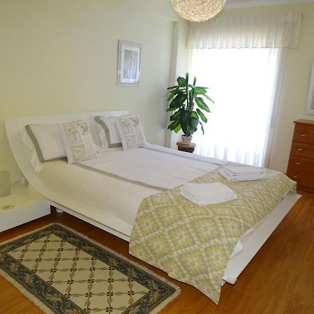 Apartament Caravela A Lagos Zewnętrze zdjęcie