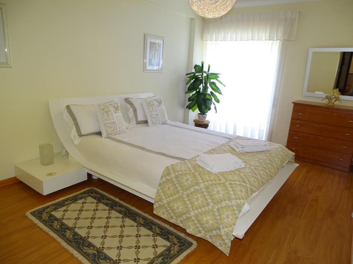 Apartament Caravela A Lagos Zewnętrze zdjęcie