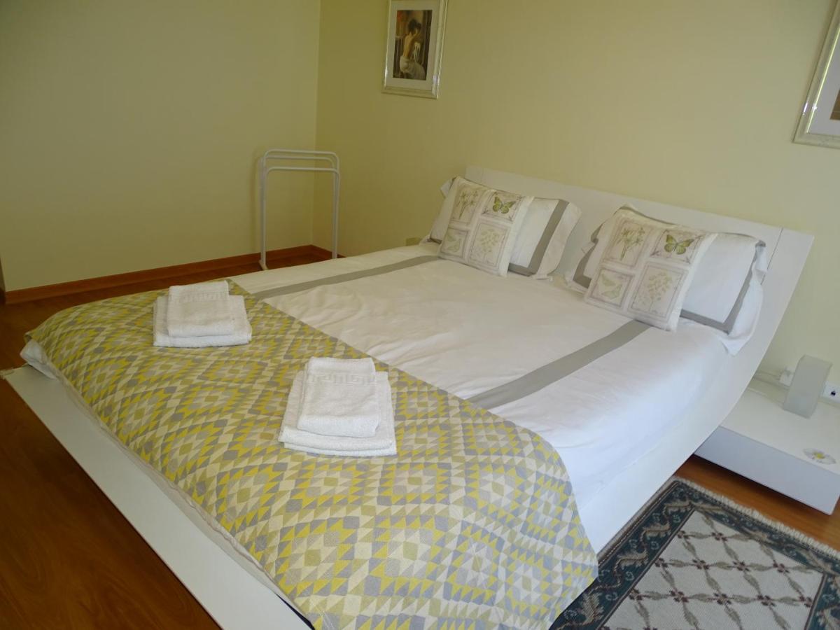 Apartament Caravela A Lagos Zewnętrze zdjęcie