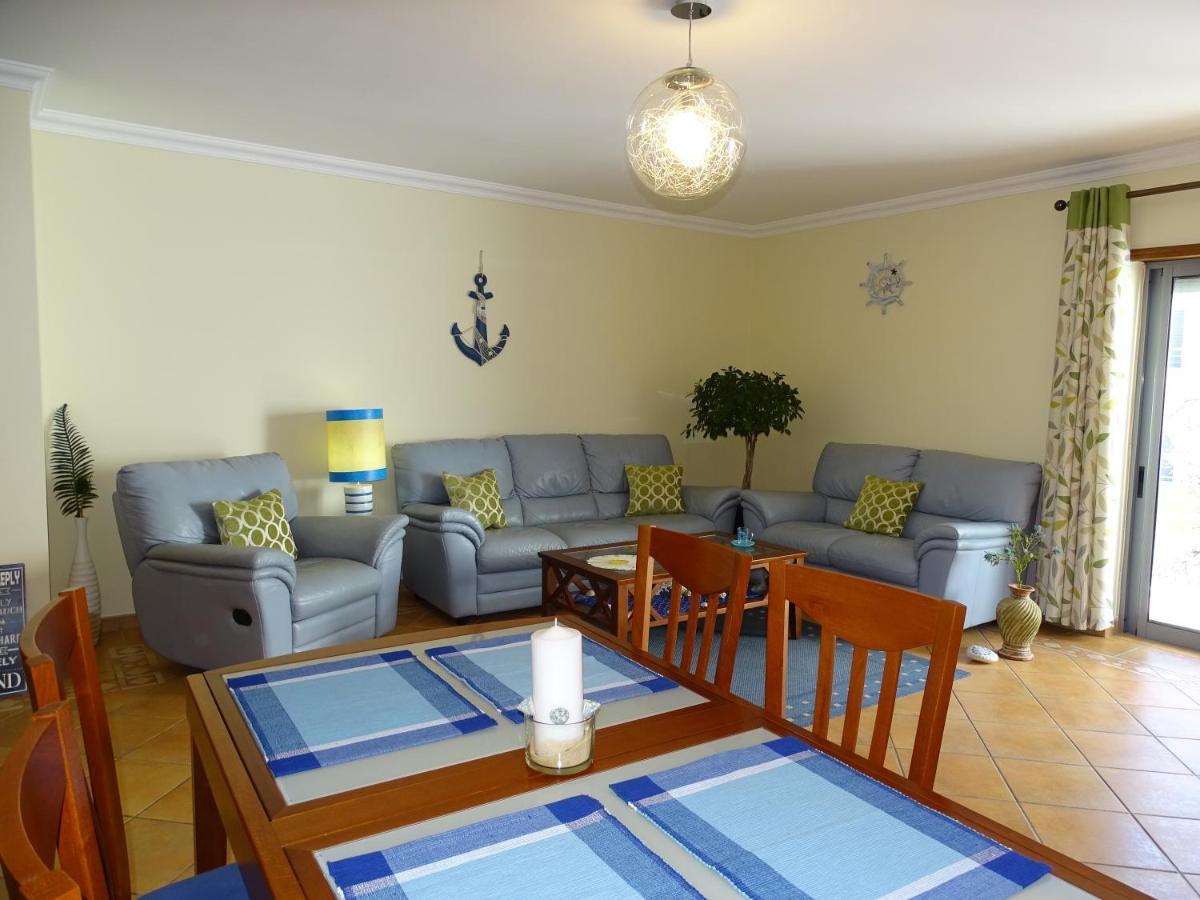 Apartament Caravela A Lagos Zewnętrze zdjęcie