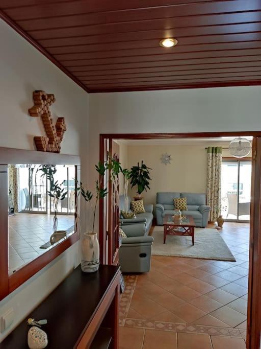Apartament Caravela A Lagos Zewnętrze zdjęcie