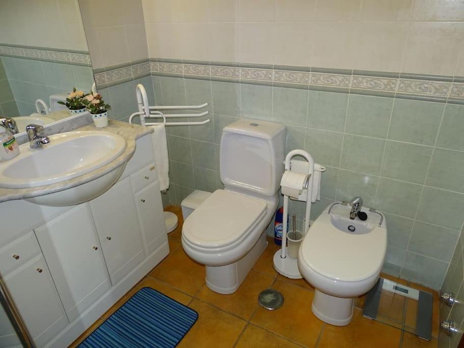 Apartament Caravela A Lagos Zewnętrze zdjęcie