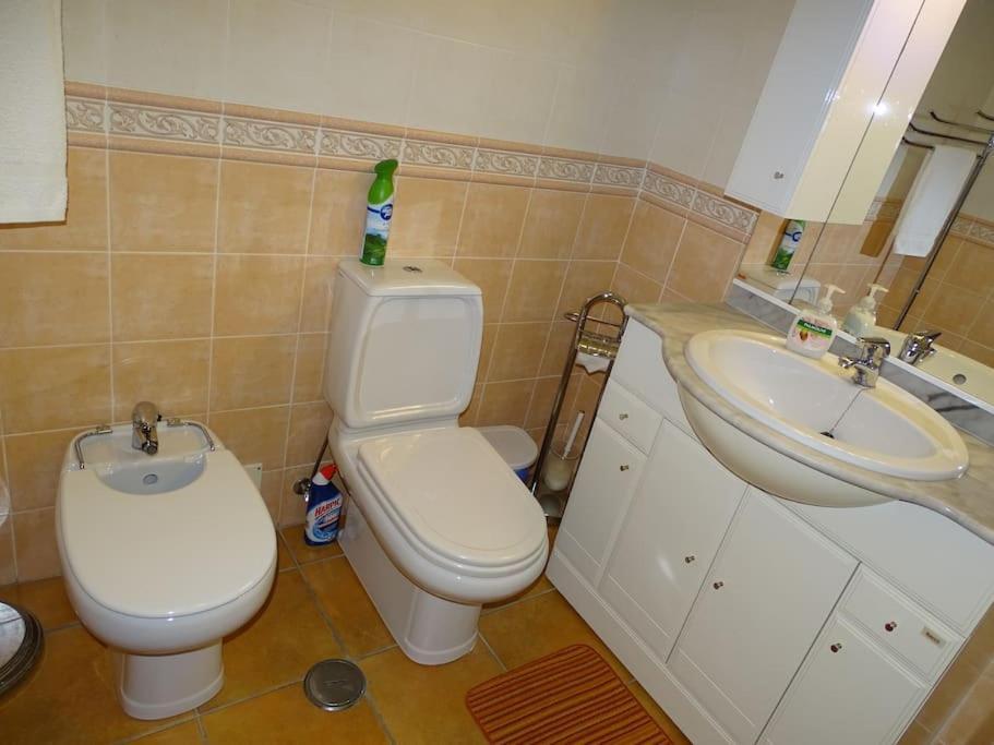 Apartament Caravela A Lagos Zewnętrze zdjęcie