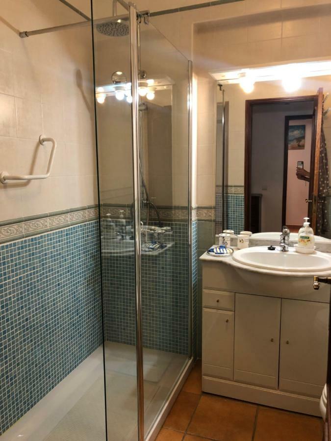 Apartament Caravela A Lagos Zewnętrze zdjęcie